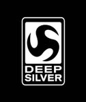 Video Game Publisher: Deep Silver