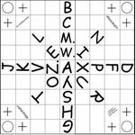 AlphaOmega