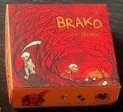 Brako