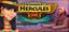 Video Game: 12 Labours of Hercules VIII: How I Met Megara