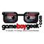 Podcast: Game Boy Geek - Hi Quality - Hi Energy Board Game Reviews