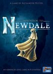 Expedition to Newdale (English)