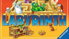 Labyrinth thumbnail