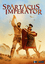 Board Game: Spartacus Imperator