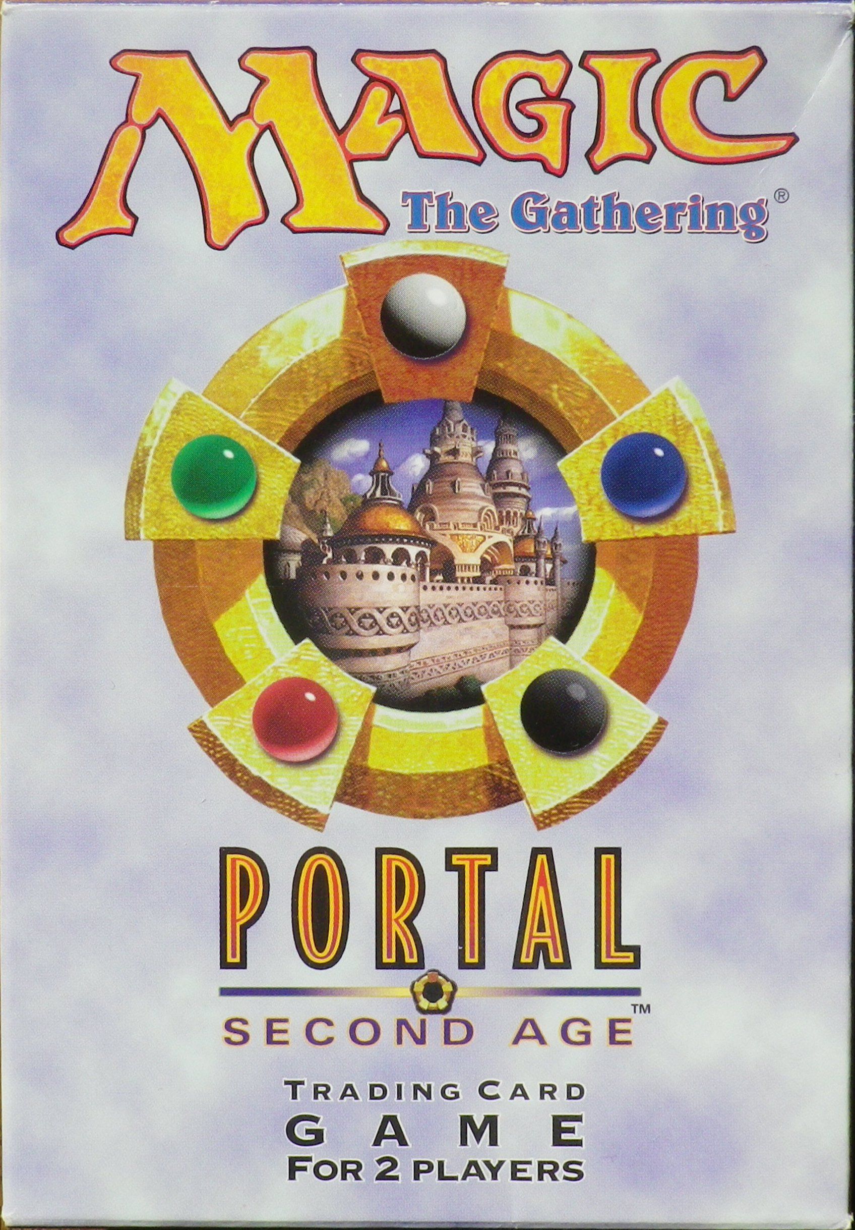 Game cover image