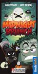 Midnight Brunch