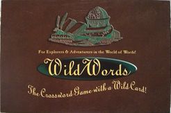 WildWords