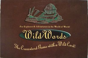 WildWords