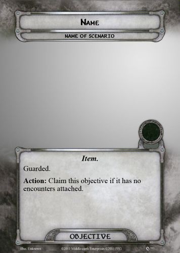 mtg cards sale Amazon.com: Magic the Gathering 50 Cards Includes 25+ Rares/Uncommons MTG  Cards Collection Foils & mythics possible! : Toys & Games
