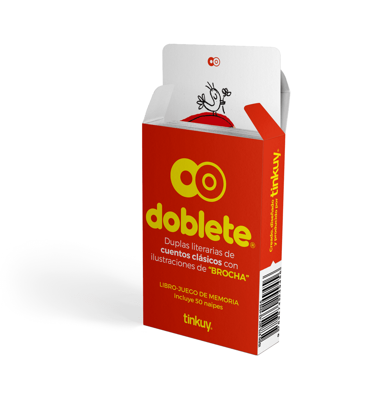 Doblete
