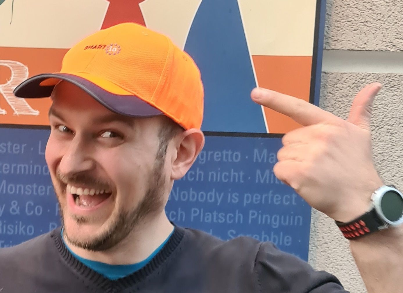 Christoph Reiser