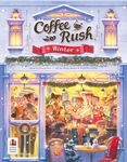 More Coffee Rush: Winter videos
