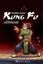 RPG Item: Kung Fu Adventurers!