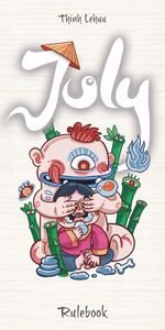 July