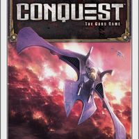 Warhammer 40,000: Conquest – Contra el Gran Enemigo