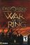 Video Game: The Lord of the Rings: War of the Ring