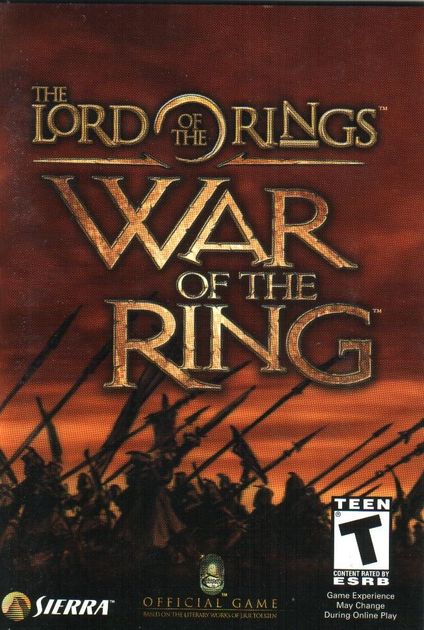 the lord of the rings war in the north pc 2 players
