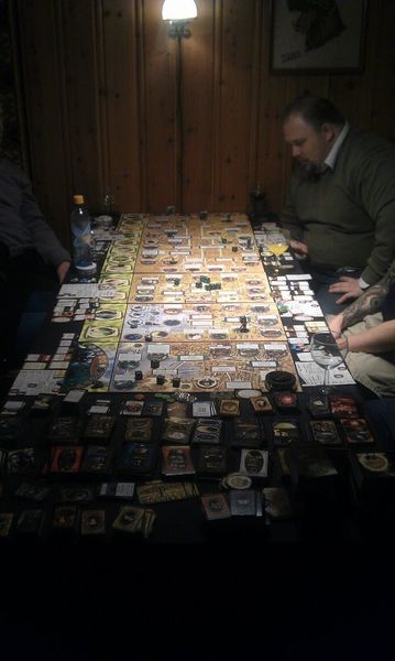 board game image