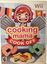 Video Game: Cooking Mama: Cook Off