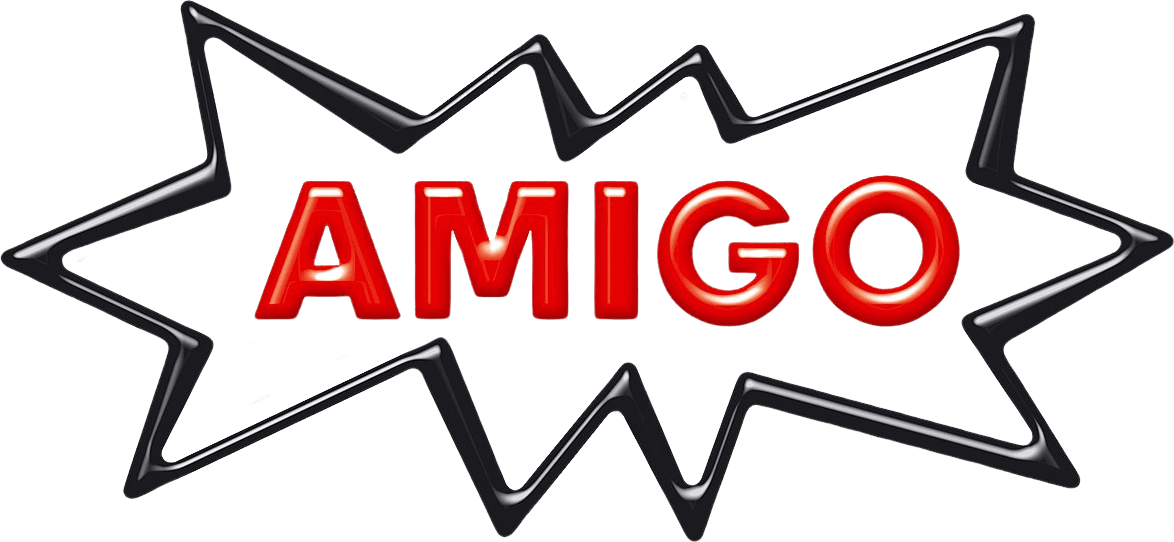 AMIGO