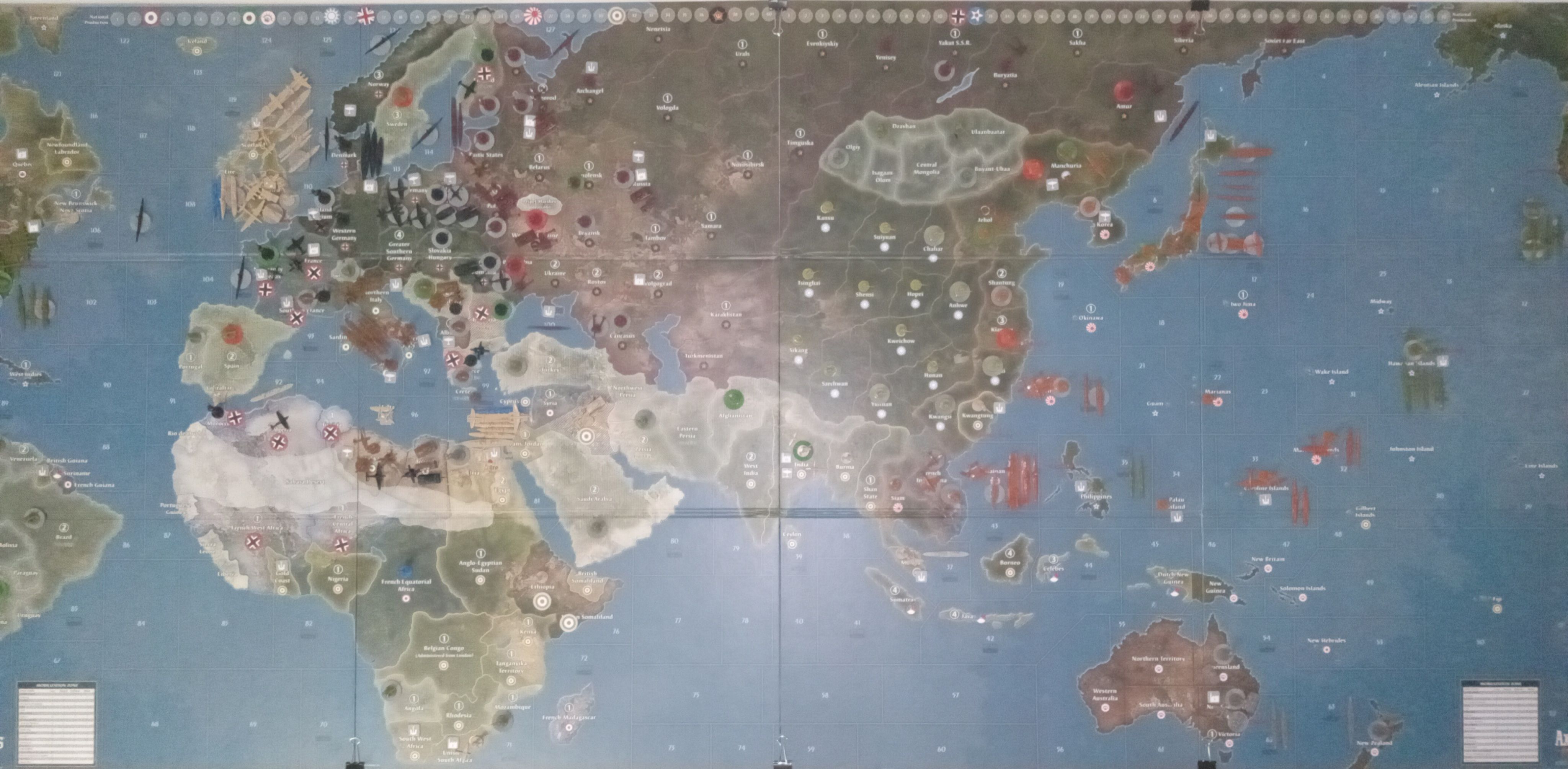 abyページ 194094 撃退 忌避剤 シートタイプ クマ 1セット(50個) タマハシ 【通販