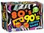 Board Game: 80's 90's Trivia Game