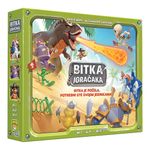 Bitka igračaka