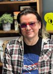 RPG Designer: Adam Jury
