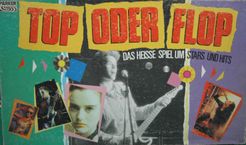 Top oder Flop