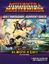 RPG Item: Astonishing Adventures - NetherWar #0: Master of Earth