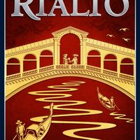Rialto
