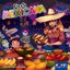 Board Game: Fiesta Mexicana