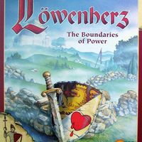 Löwenherz