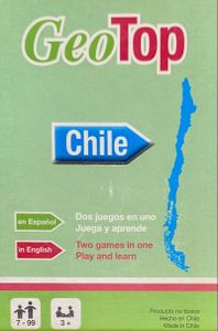 GeoTop