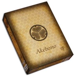 Akebono
