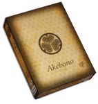 Akebono