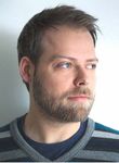 RPG Artist: Torstein Nordstrand