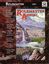 RPG Item: Rolemaster Annual 1997 (RMSS, 3rd Edition)