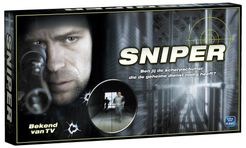Sniper