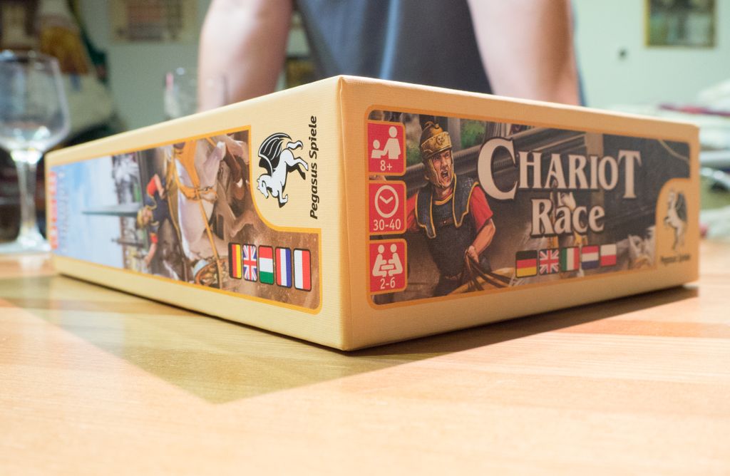 BoardGameGeek