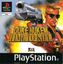 Video Game: Duke Nukem: Time to Kill