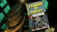 Video Game Compilation: BioShock: The Collection