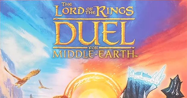 boardgamegeek.com