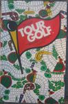 Tour Golf