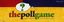 Board Game: The Poll Game