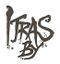 RPG: Itras By