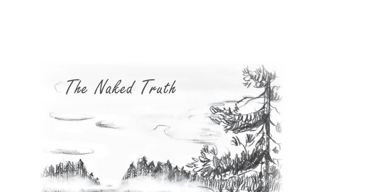 Naked Truth and Dare: Why This Risky Social Game Persists in Adult Culture