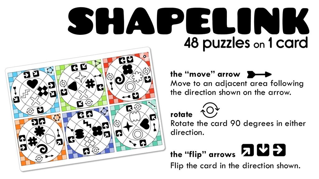 2025 1-Card Print and Play Design Contest