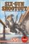 Video Game: Six-Gun Shootout (1985)