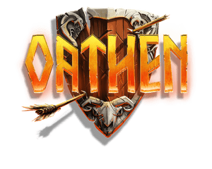 Oathen